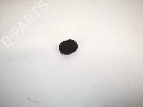 other-mazda-6-hatchback-gg-2002-2003-2004-2005-2006-2007-2008-35064826 main image