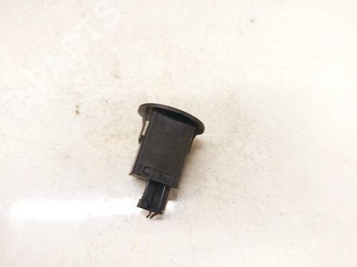Switch OPEL INSIGNIA A (G09) 2.0 CDTI (68) | BP38316112I30 - Image 2