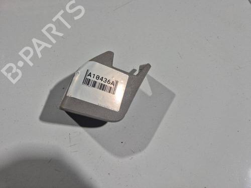 Used Other Other VOLVO S40 II (544) 2.4 (140 hp) 35007940 35007940