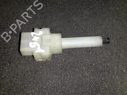 Used Switch Switch 35649265 35649265