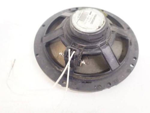 Speaker CITROËN JUMPY II (VF7) 1.6 HDi 90 16V | BP32584731E2