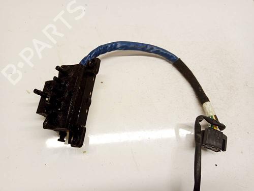 Used Switch Switch 34776986 34776986