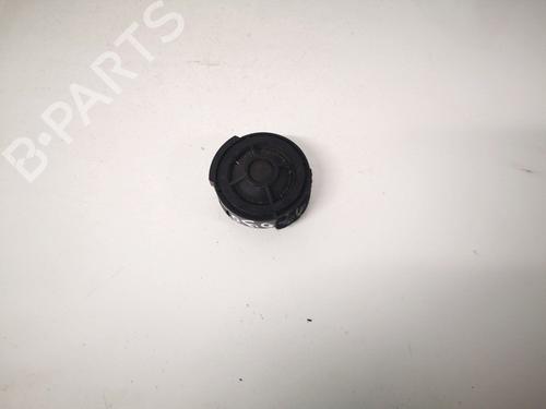speaker-audi-a4-b6-8e2-2000-2001-2002-2003-2004-2005-32887917 main image