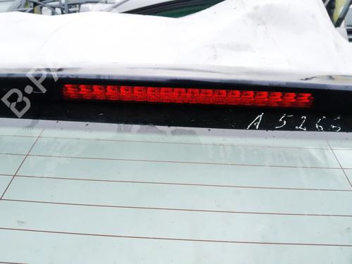 Used Third brake light Third brake light 35622365 35622365