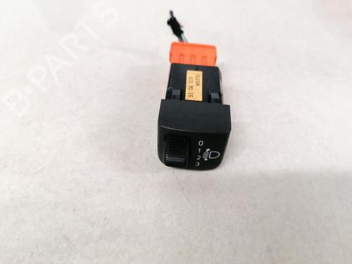 Used Switch Switch SAAB 9-5 (YS3E) 2.3 Turbo (230 hp) 35574477 35574477