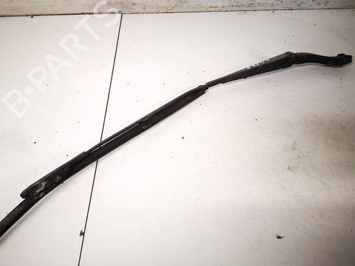 front-windshield-wiper-arm-mercedes-benz-a-class-w169-2004-2005-2006-2007-2008-2009-2010-2011-2012-32932074 main image
