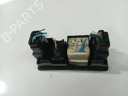 Mirror switch TOYOTA COROLLA (_E12_) 1.4 D (NDE120_, NDE120R) | BP34778913I25 - Image 2
