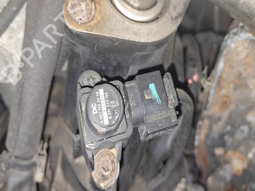 Electronic module JEEP COMPASS (MK49) 2.2 CRD 4x4 | BP39969223M83 - Image 3
