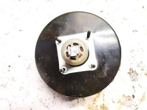 Used Servo brake Servo brake 35337825 35337825