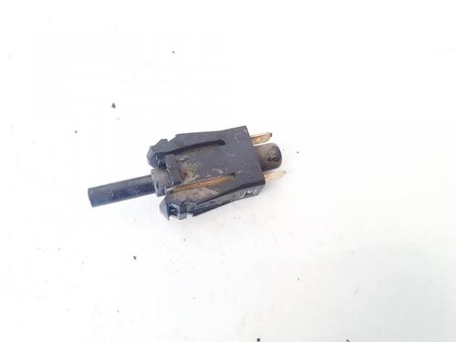 Electronic module MERCEDES-BENZ E-CLASS (W212) E 200 CDI / BlueTEC (212.005, 212.006) | BP35404851M83 - Image 3
