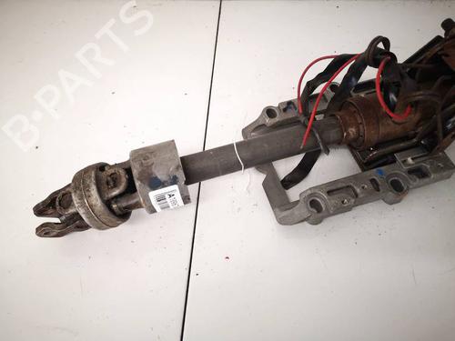 Steering column VW PASSAT B5 Variant (3B5) 1.9 TDI | BP34830007M21 - Image 2
