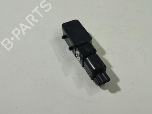 Electronic module JAGUAR X-TYPE I (X400) 2.1 V6 | BP33487767M83 - Image 3