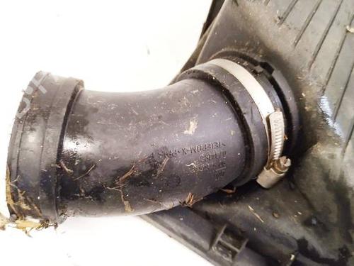 Used Pipe Pipe OPEL VECTRA B (J96) 1.8 i 16V (F19) (116 hp) 34859832 34859832