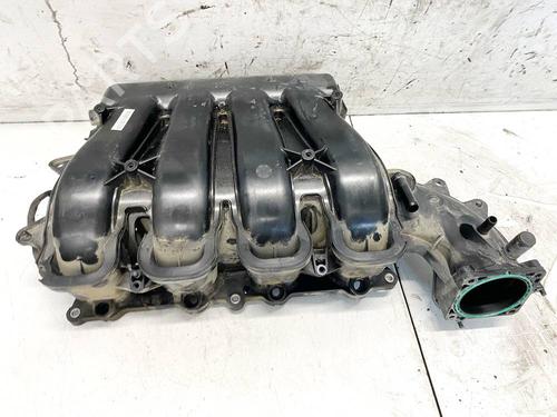 BP35092171M70 main image
