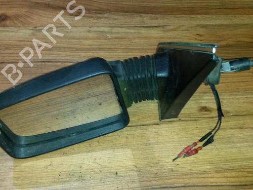 Used Left mirror Left mirror PEUGEOT 405 I Break (15E) 1.9 (95 hp) 35649305 35649305