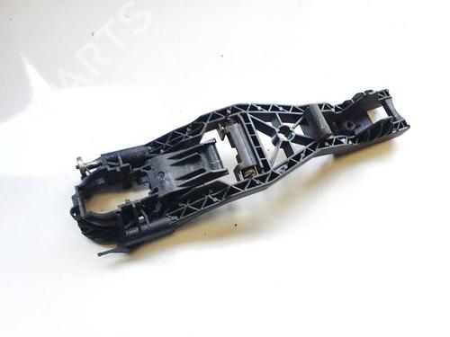 front-right-exterior-door-handle-skoda-octavia-ii-1z3-2004-2005-2006-2007-2008-2009-2010-2011-2012-2013-35039739 main image