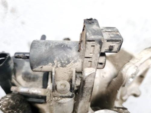 Used Electronic module Electronic module DACIA LOGAN (LS_) 1.5 dCi (LS04) (75 hp) 34892282 34892282