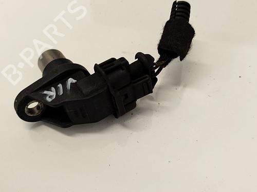 Electronic sensor VW GOLF V (1K1) 1.9 TDI | BP34783711M84 - Image 2