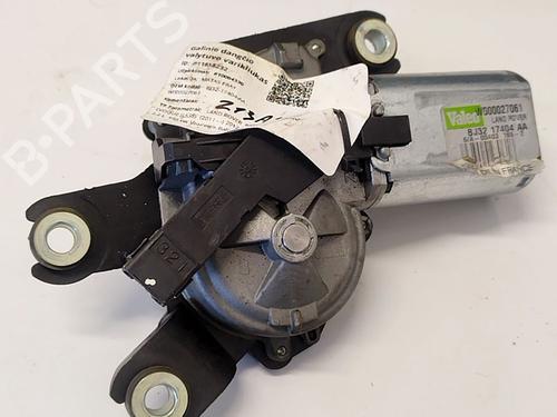 Viskermotor bagrude Viskermotor bagrude 38579179 38579179