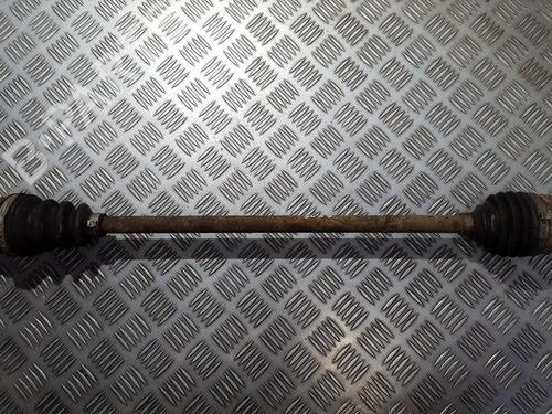 Used Right front driveshaft Right front driveshaft 35702522 35702522