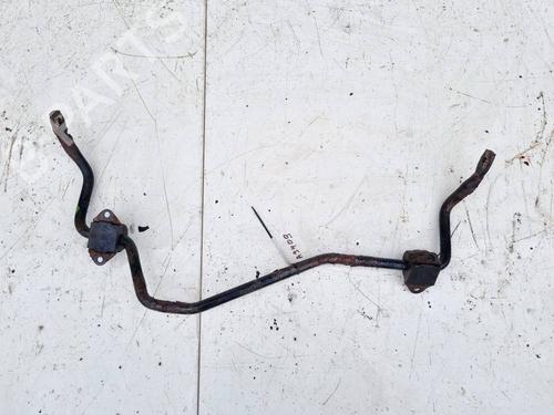 Used Anti roll bar Anti roll bar 35226913 35226913