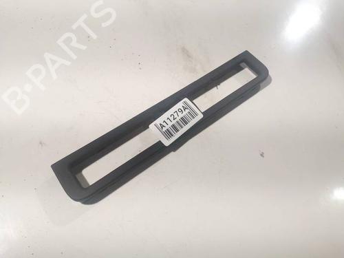 other-audi-a3-8p1-2003-2004-2005-2006-2007-2008-2009-2010-2011-2012-2013-34762582 main image