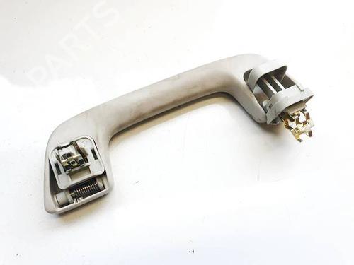 Interior roof handle MAZDA CX-30 (DM) SKYACTIV-G M Hybrid | BP38579968I35 - Image 3
