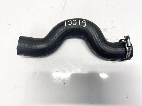Used Intercooler pipe Intercooler pipe 32586822 32586822