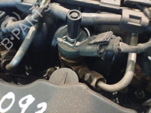 Spreder / Dyse Spreder / Dyse VOLVO V50 (545) 1.6 D (110 hp) 36518087 36518087