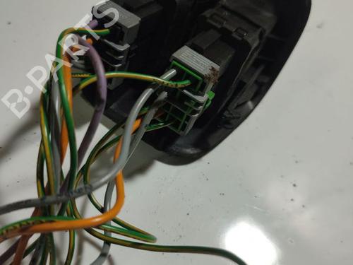 switch-peugeot-206-hatchback-2ac-1998-1999-2000-2001-2002-2003-2004-2005-2006-2007-2008-2009-2010-2011-2012-32571970 main image