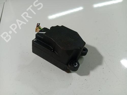 Modulo elettronico Modulo elettronico VOLVO V50 (545) 2.0 D (136 hp) 36524781 36524781