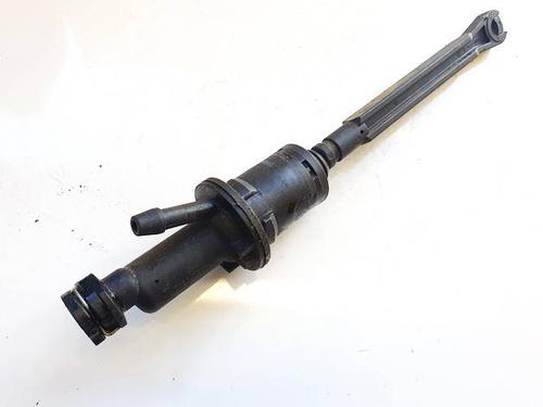 Used Clutch slave cylinder Clutch slave cylinder 38738598 38738598