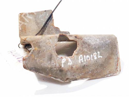 Støtte SUBARU OUTBACK (BR) 2.0 D AWD (BRD) | BP32583792C155 