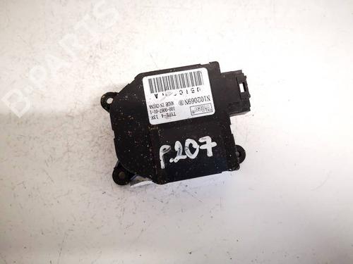 Used Electronic module Electronic module PORSCHE CAYENNE (9PA) S 4.5 (340 hp) 32604347 32604347