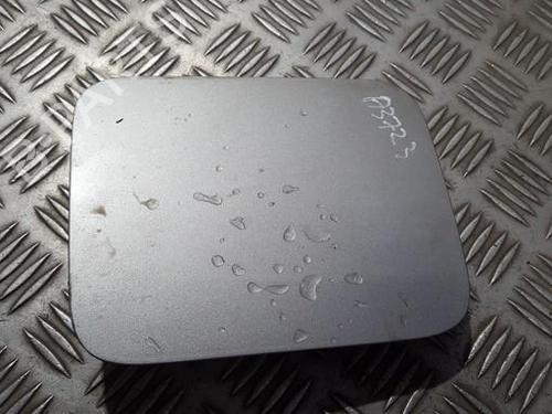 fuel-flap-hyundai-elantra-iii-xd-2000-2001-2002-2003-2004-2005-2006-35706819 main image