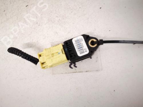 Electronic module TOYOTA VERSO (_R2_) 2.0 D-4D (AUR20_, AUR20R) | BP32905043M83 - Image 2