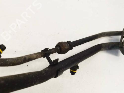 AC pipe VOLVO S40 II (544) 2.0 D | BP37433744M126 - Image 3