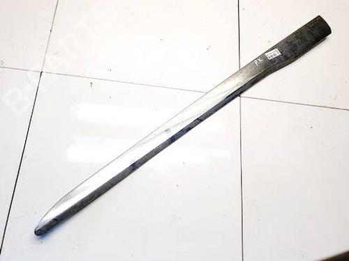 rubber-door-seal-citroen-ds3-sa_-2009-2010-2011-2012-2013-2014-2015-2016-34959317 main image
