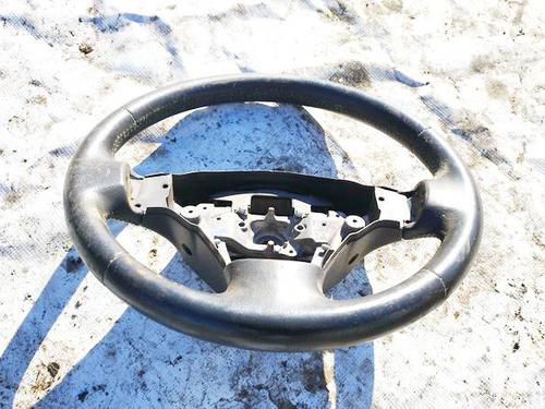 Used Steering wheel Steering wheel 34920932 34920932