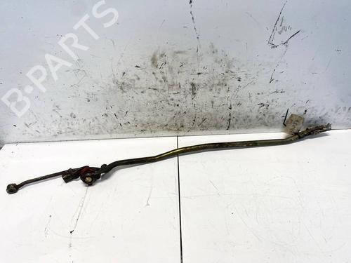 Used Cable Cable 35180824 35180824