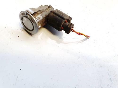 Used Electronic module Electronic module MITSUBISHI LANCER VIII (CY_A, CZ_A) 1.8 (CY3A, CY6A) (140 hp) 35026450 35026450