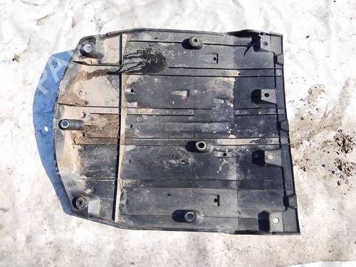 Underbody protection LEXUS GS (_S19_) 300 (GRS190_, GRS190R) | BP35279718M92 - Image 2