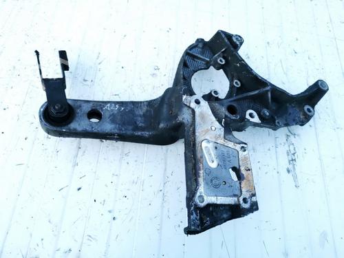 Used Support Support FIAT BRAVO I (182_) 1.9 TD 75 S (182.AF) (75 hp) 33084011 33084011