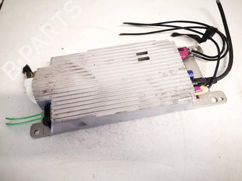 Used Electronic module Electronic module 35111679 35111679