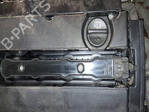 Ignition coil OPEL INSIGNIA A (G09) 1.8 (68) | BP39968277M94 - Image 2