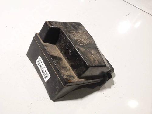 Used Other Other 38550597 38550597