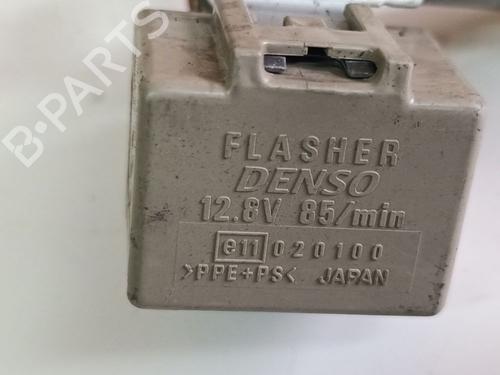 Electronic sensor SUBARU TRIBECA (B9) 3.0 (WXE) | BP37864127M84 - Image 4