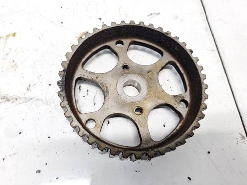 Used Pulley Pulley 34895341 34895341