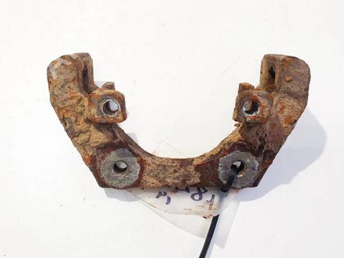 Used Left rear brake caliper Left rear brake caliper 35389610 35389610