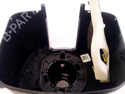 Warning switch MERCEDES-BENZ C-CLASS (W204) C 200 CDI (204.007, 204.006) | BP35133513I22 - Image 3